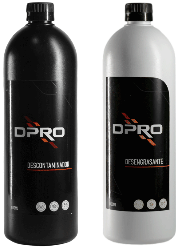 Dpro